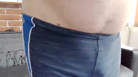Bogdan online show from 05-09-26, 07:02