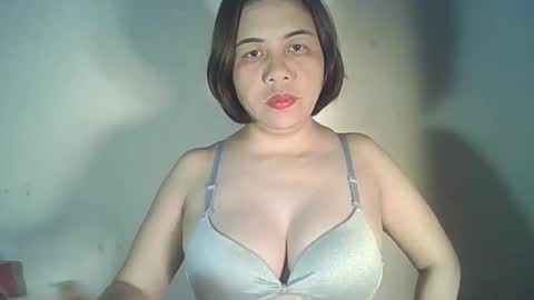 kona8386 online show from 02-01-26, 08:40