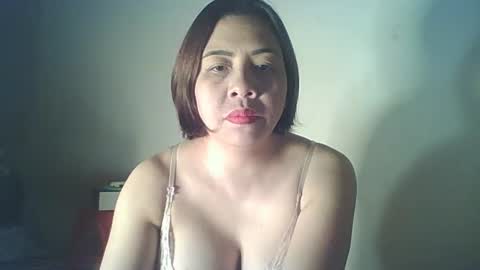 kona8386 online show from 02-03-26, 04:56