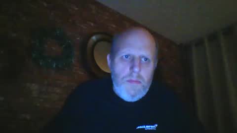 Neil online show from 12-09-24, 01:51