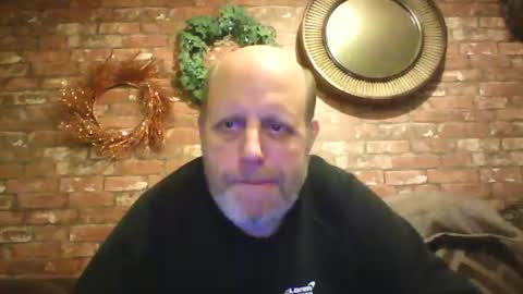 Neil online show from 12-11-24, 02:30