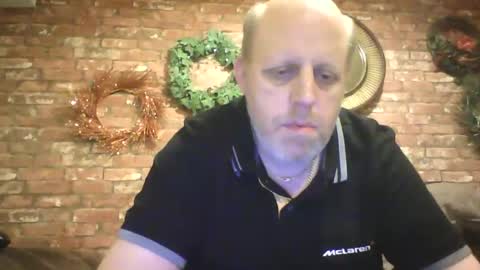 Neil online show from 12-14-24, 01:50