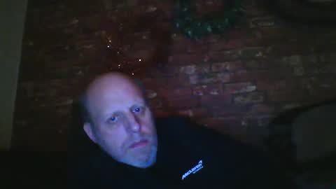 Neil online show from 12-15-24, 07:35