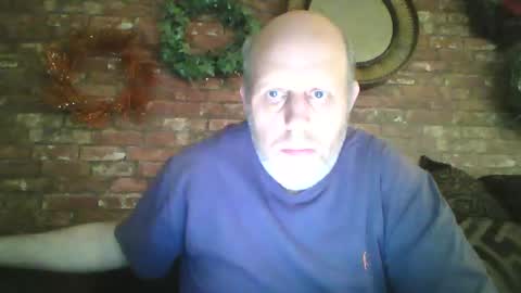 Neil online show from 12-16-24, 10:40