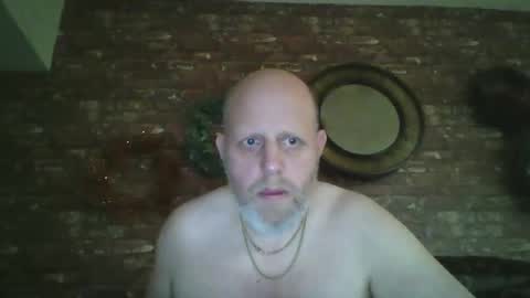 Neil online show from 12-17-24, 10:12