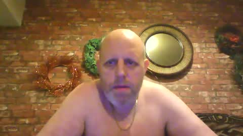Neil online show from 12-17-24, 04:21