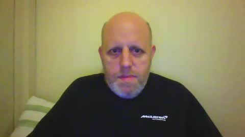 Neil online show from 12-17-24, 07:26