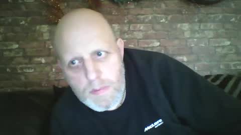 Neil online show from 12-18-24, 12:07