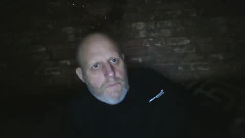 Neil online show from 12-18-24, 06:57