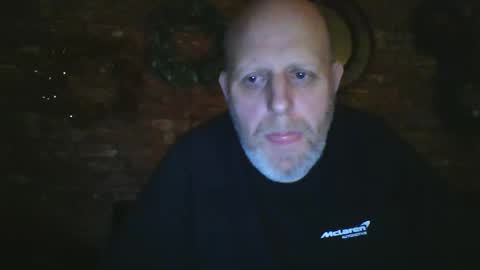 Neil online show from 12-19-24, 04:45