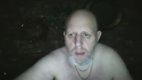 Neil online show from 12-19-24, 06:56