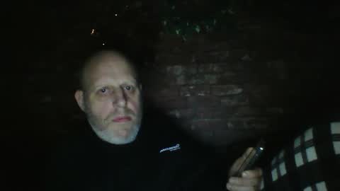Neil online show from 12-20-24, 05:36