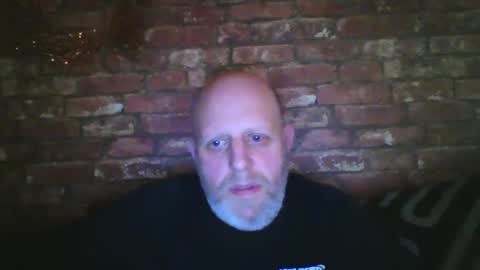 Neil online show from 12-21-24, 09:44