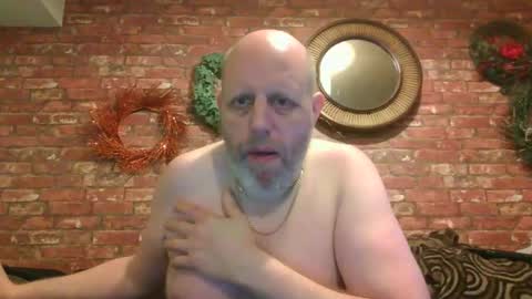 Neil online show from 12-22-24, 01:34