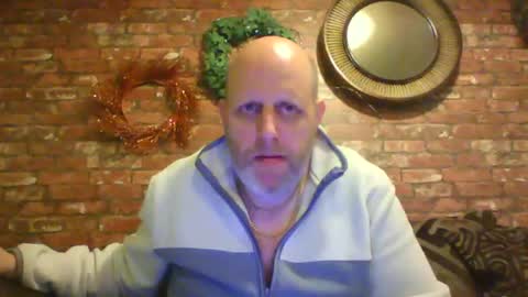 Neil online show from 12-23-24, 10:32