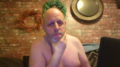 Neil online show from 12-23-24, 01:35