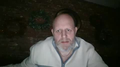 Neil online show from 12-23-24, 10:33