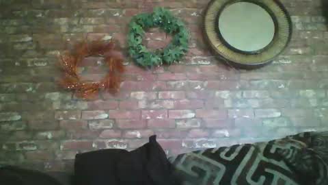 Neil online show from 12-24-24, 10:44