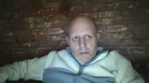 Neil online show from 12-24-24, 09:33