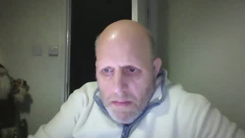 Neil online show from 12-25-24, 12:37