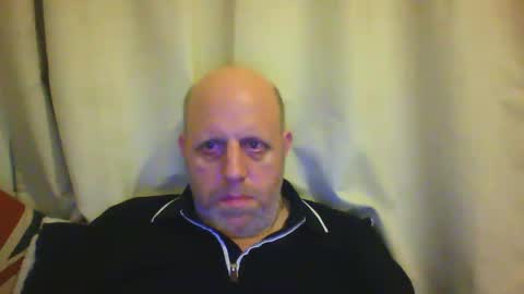 Neil online show from 12-25-24, 08:17