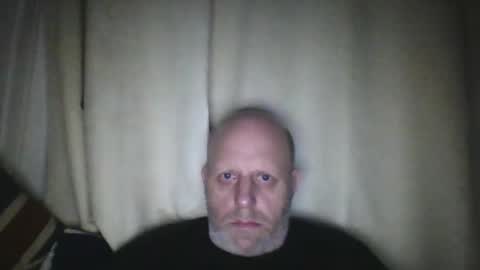 Neil online show from 12-25-24, 11:20