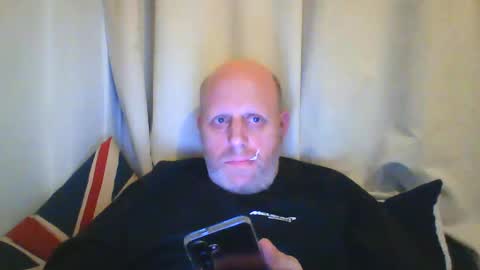 Neil online show from 12-26-24, 02:22