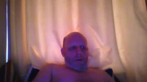 Neil online show from 12-26-24, 09:55