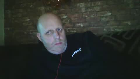 Neil online show from 12-26-24, 06:33
