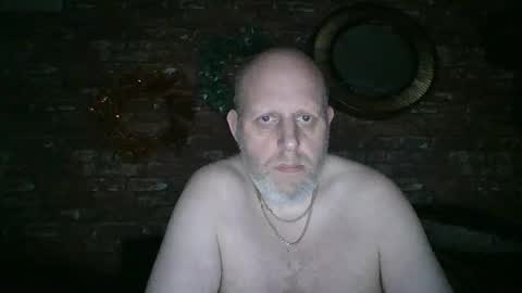 Neil online show from 12-27-24, 07:24