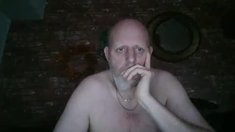 Neil online show from 12-28-24, 06:08