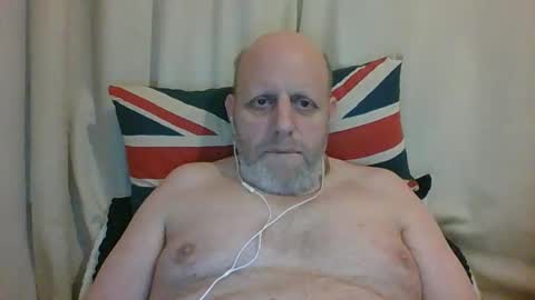 Neil online show from 12-28-24, 09:08