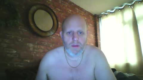 Neil online show from 12-29-24, 09:50