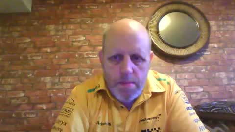 Neil online show from 12-29-24, 02:00