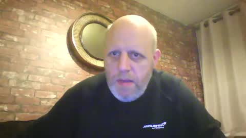 Neil online show from 12-30-24, 01:15