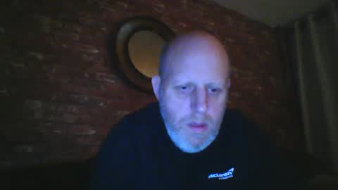 Neil online show from 12-30-24, 04:20