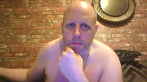 Neil online show from 12-30-24, 03:57