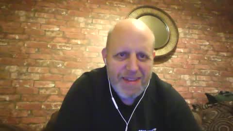 Neil online show from 12-31-24, 01:47