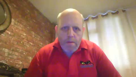 Neil online show from 12-31-24, 02:03