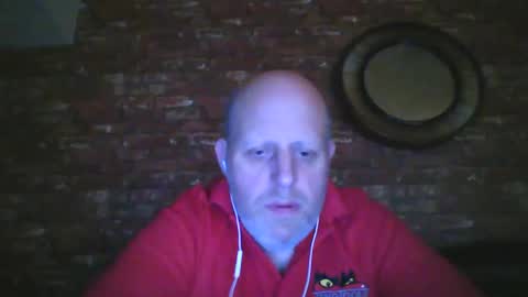 Neil online show from 12-31-24, 05:07