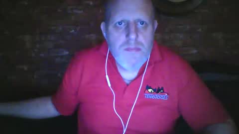 Neil online show from 12-31-24, 08:12