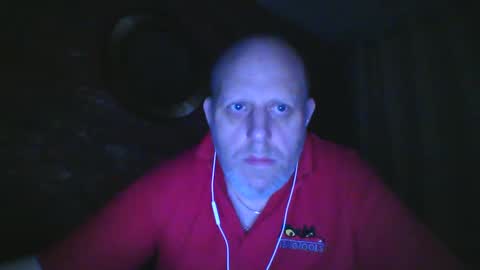 Neil online show from 01-01-25, 05:11