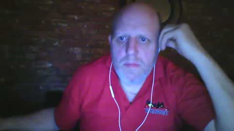 Neil online show from 01-01-25, 08:13