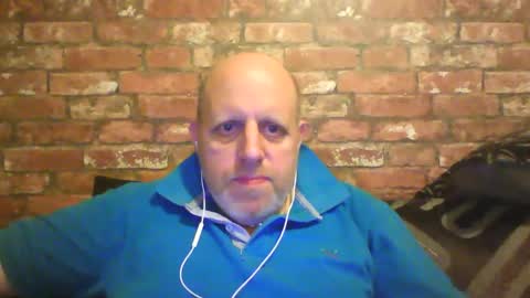 Neil online show from 01-01-25, 11:16
