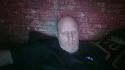 Neil online show from 01-01-25, 06:16