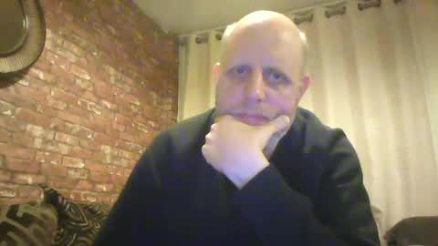 Neil online show from 01-02-25, 03:15