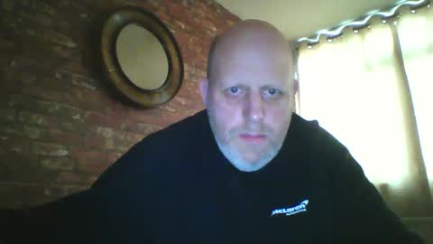 Neil online show from 01-02-25, 09:33