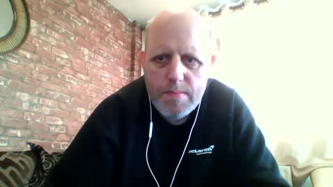Neil online show from 01-02-25, 12:35