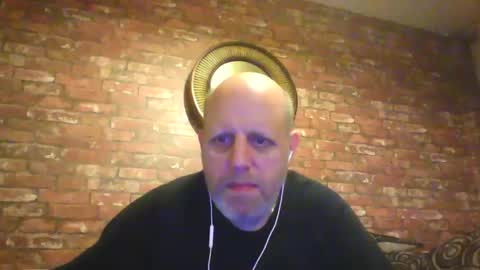 Neil online show from 01-03-25, 12:33