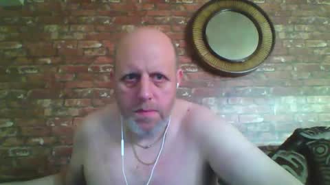 Neil online show from 01-03-25, 10:31